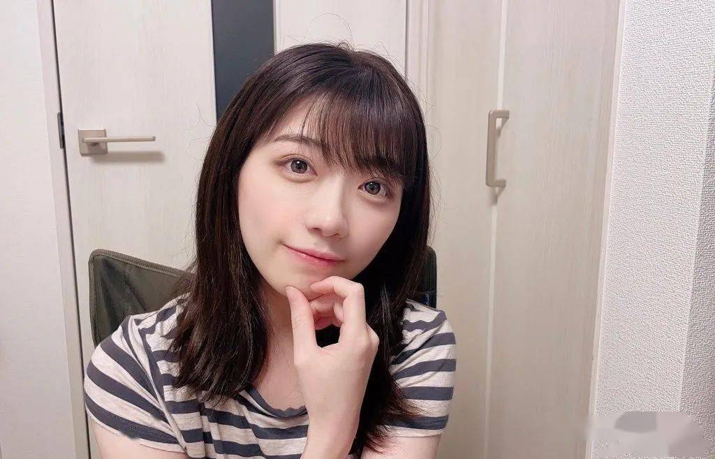 【趣图】没有标题哒!_菜香