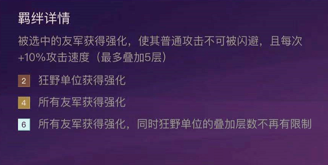 cf43c5d56cd44264b8ea5bb6de270eaa.png