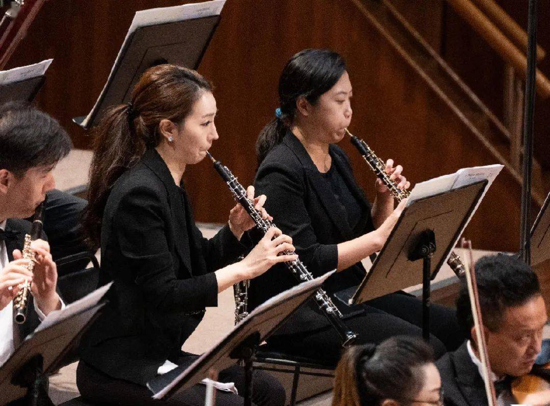 交响曲红旗颂的欣赏 d1911cebfce04d8f871725df5e3da778.jpeg