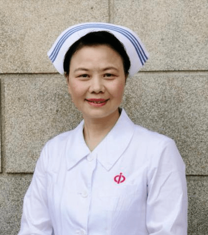 救治|是白衣天使也是医学“园丁”，他们在以医者之名传道授业解惑