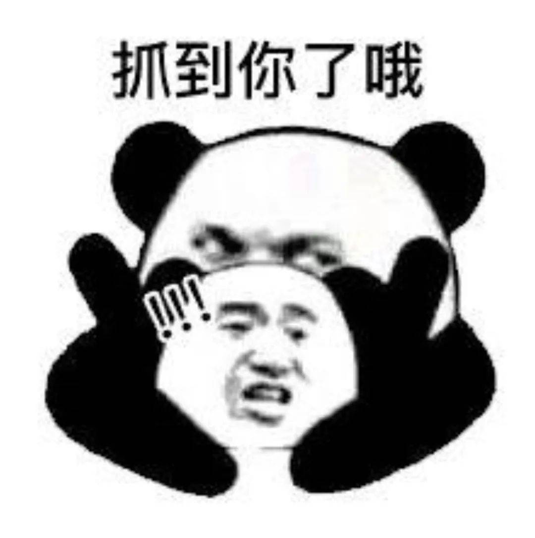 文章配图-32