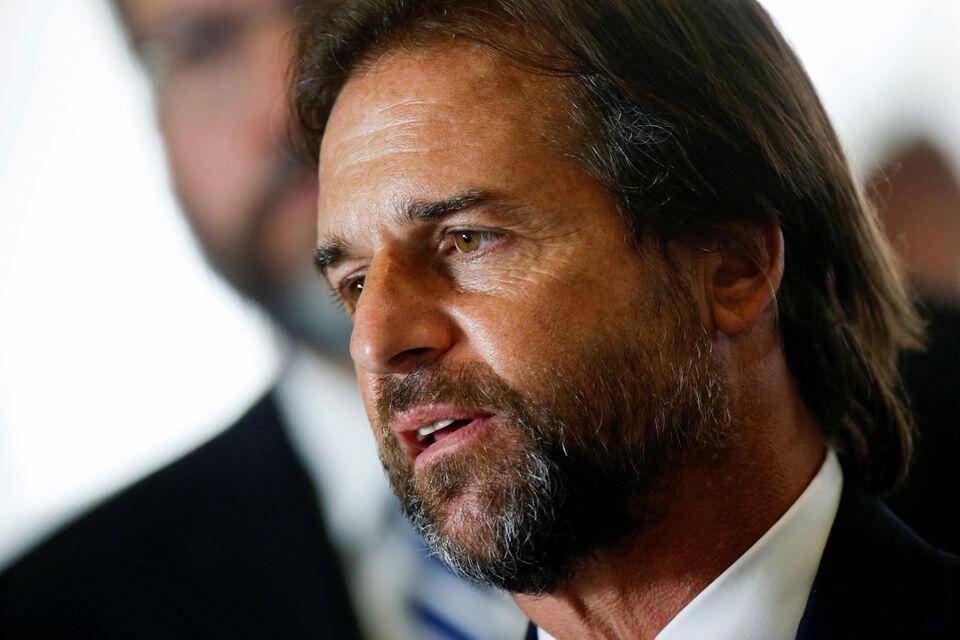 加拿大总理卡尼：将加强与南方共同市场的自由贸易谈判