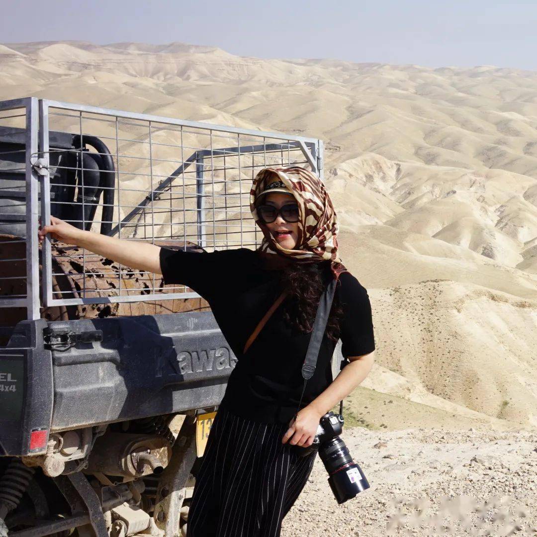 烟火|“发现成都之美·镜头里的公园城市”主题摄影月赛8月获奖作品揭晓，欢迎围观！