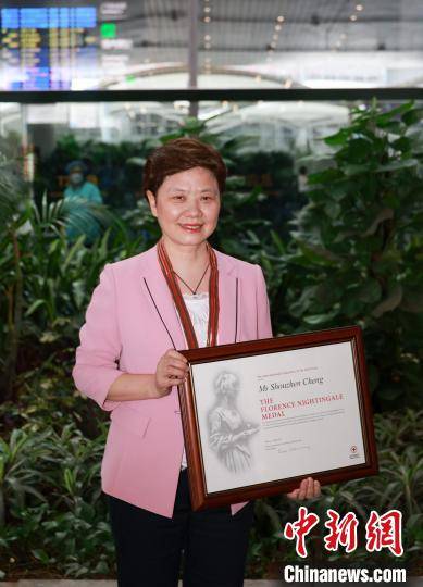 救治|他们既是“医者”，也是“师者”：“授业”“传道”在于“言传身教”