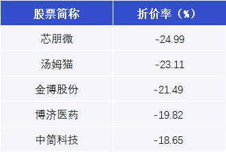 16b30cfcec194c65aa3a9fbd97518ebe.png