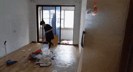 430_232gif 动态图 动图