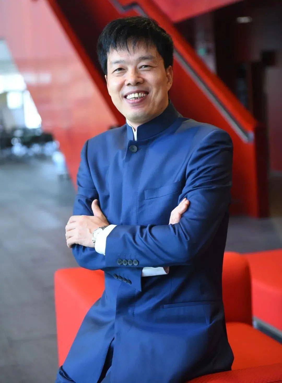 李书剑高层民用建筑消防安全管理的多维思考