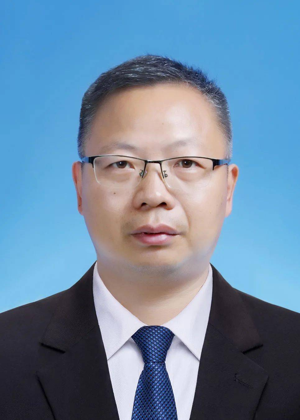 许家芳段 玲徐龙宝王志友马绍俊韩争艳徐忠明徐爱华彭寿军王 蓓朱家云