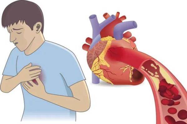 肚脐|秋冻也有讲究！白露过后，这三处最怕冻！