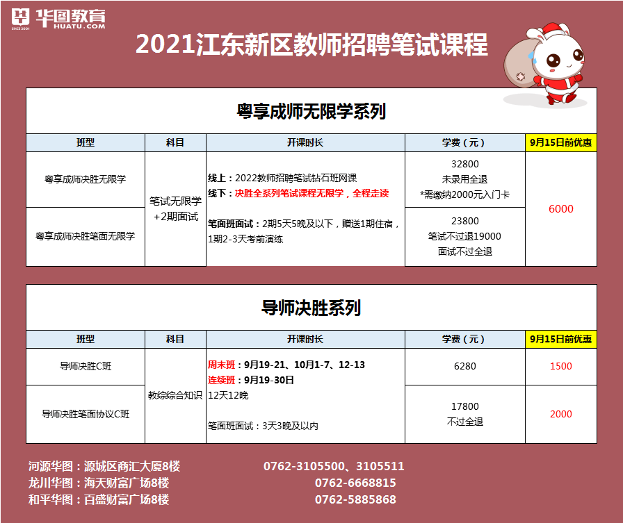 河源招聘网_河源招聘网 河源人才网招聘信息 河源人才招聘网 河源猎聘网(3)