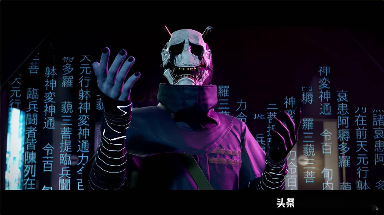 漫威电脑壁纸高清全屏 搜狗图片搜索