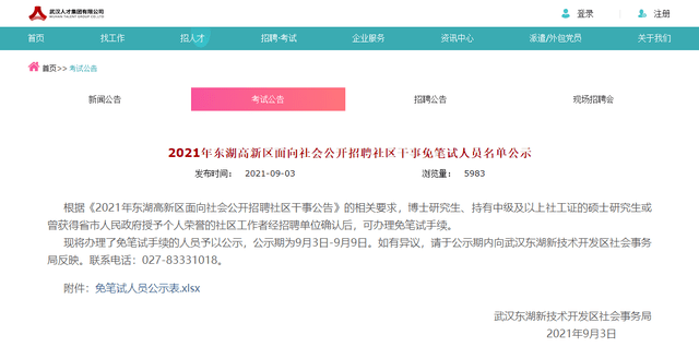 高新GDP_真香!这个GDP超2000亿高新区招人,5名博士、14名硕士竞争4个社...