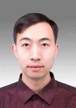 专家坐诊信息9月11日山东省立医院消化内科许洪伟团队知名专家李宾来