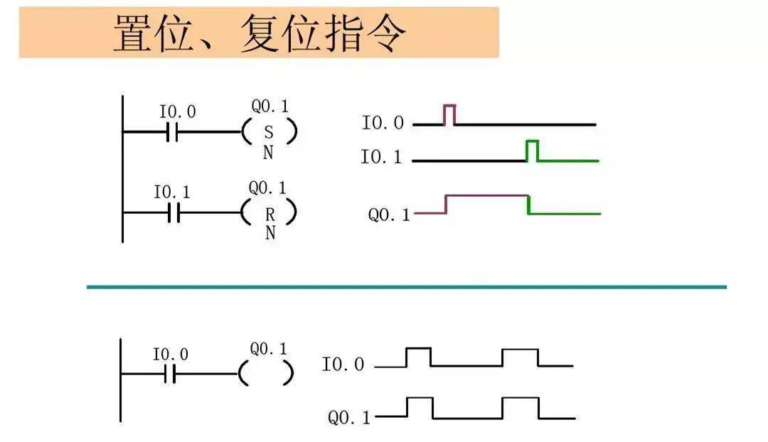 文章配图-7