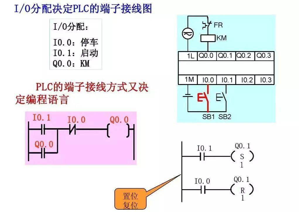文章配图-12