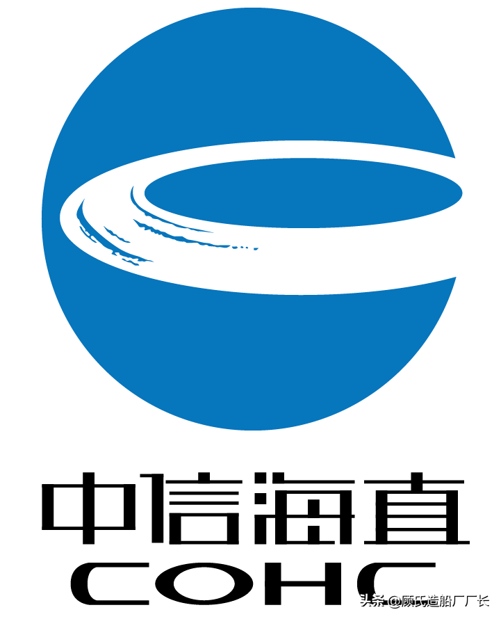 闭目而奔油尽坠海记中信海直b7953号机99年72重大飞行事故