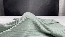 633bd78c08464ef4b080eb72e8a420f2.gif