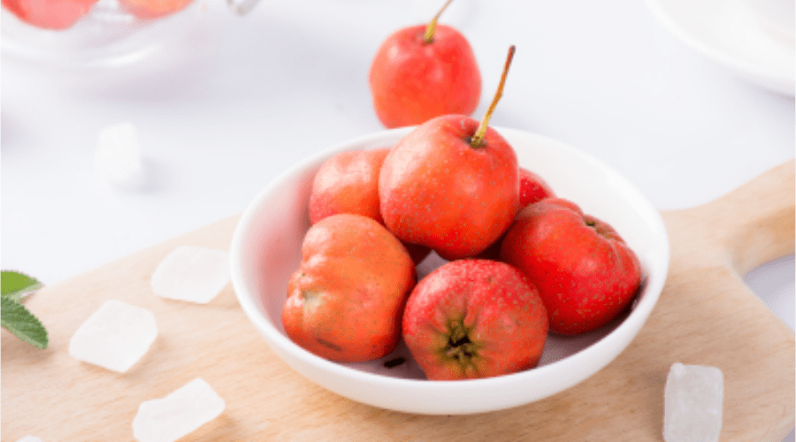 鸭梨|你知道吗？9月份必做的事是这个→