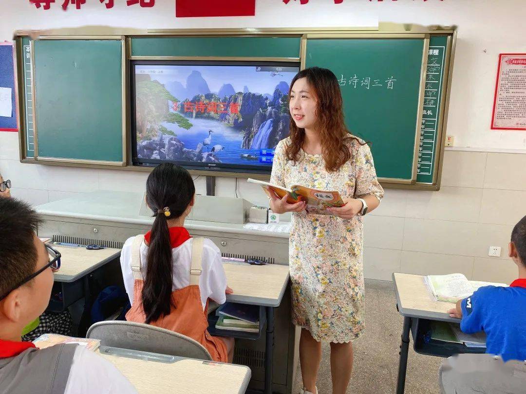 立德树人践初心 "两在两同"建新功|"我是千灯一盏灯",我与党的故事讲