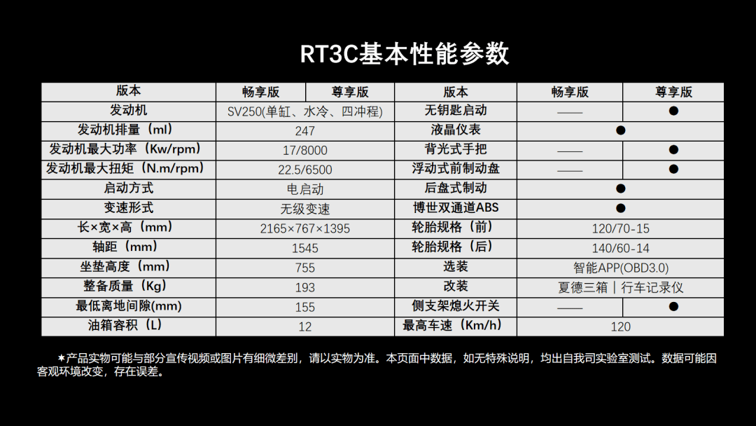 7596a31c79c14b0fbb436c9b6188a591.png