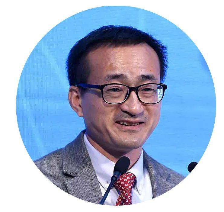 会议预告丨第三届小微经济发展论坛促进中小微企业创新发展