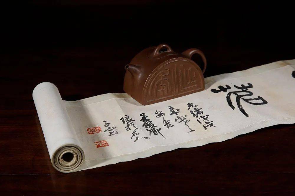 艺术|9月11日至12日，西泠拍卖沈阳公开征集藏品