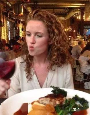 果香|那些年,我们还是葡萄酒小白时的误以为