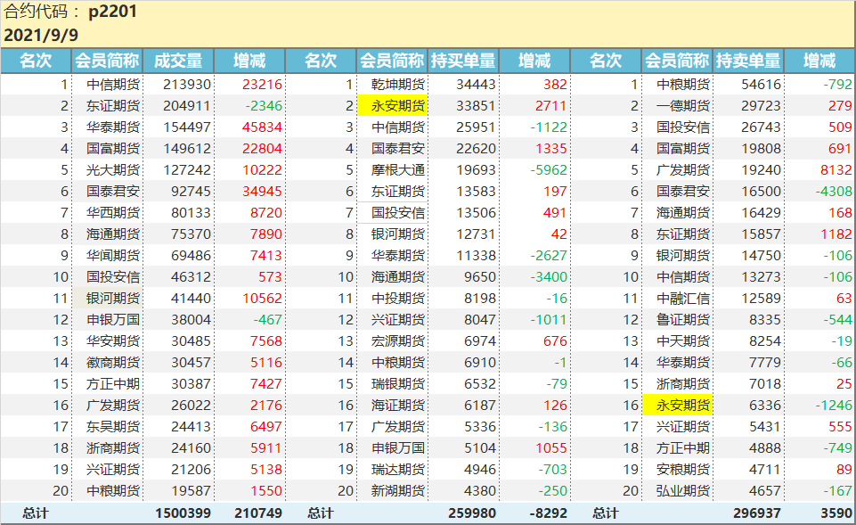 8b5d521dd2234d0ebe0120c72a7631c9.png