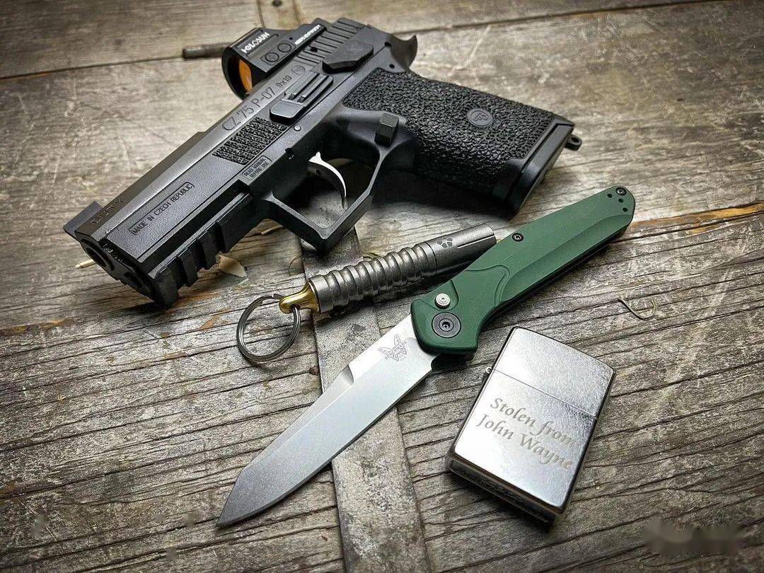 刀枪摄影花花世界看不够的只有它