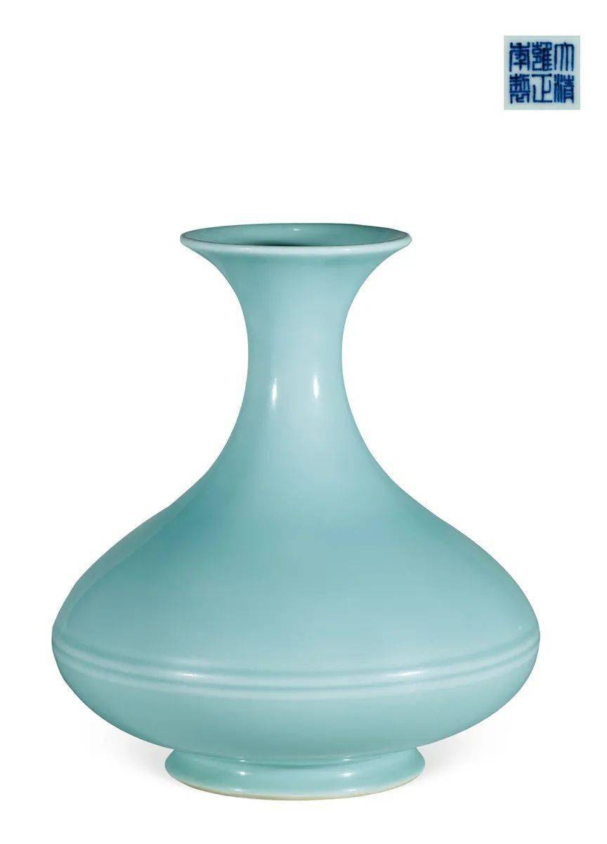 艺术|9月11日至12日，西泠拍卖沈阳公开征集藏品