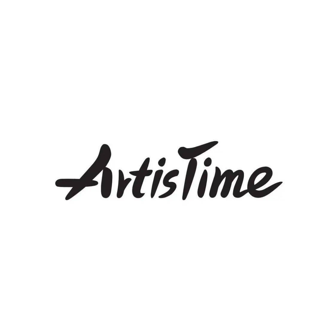 artistimeb01*展商顺序不分先后送礼绝对是你不二选择!