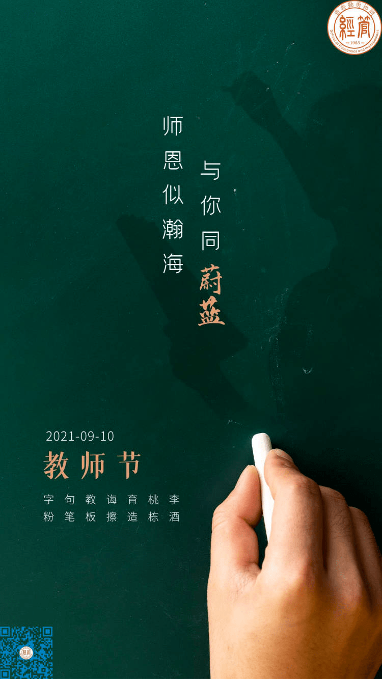 a9814710ad544284accad3378ff18c41.png