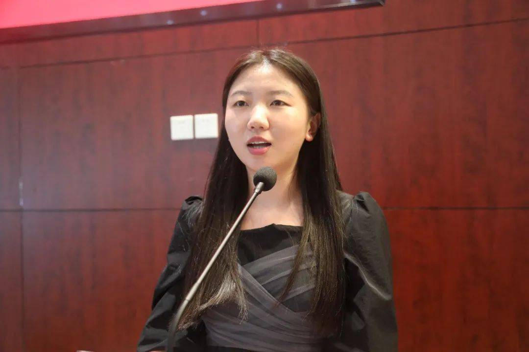 大溪镇召开教育发展大会暨第37个教师节庆祝表彰大会