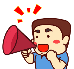 疫情|扩散 | 事关中秋、国庆假期！天津发布重要提示！