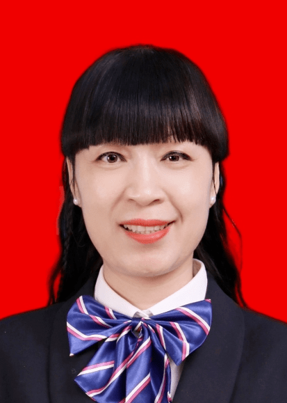 (3)对教育、科技、文化、民族宗教、计划生育、广播电视、交通、通信设施建设等社会事业发展问题的投诉、建议或意见;