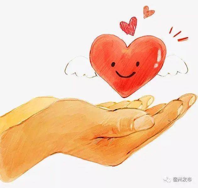 “博爱在江淮”公益募捐活动他们这样开展！_萧县