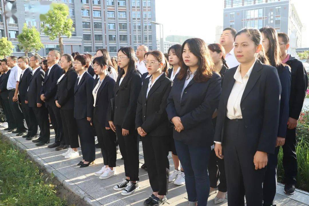 图书馆开放啦只等爱阅读的你武威第六中学教育集团图书馆开放暨畅游