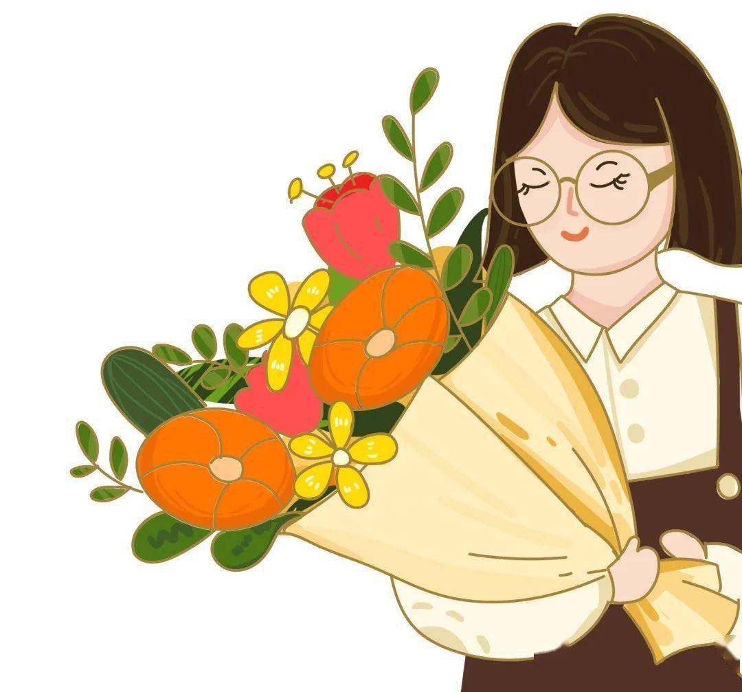 【赓续百年初心.担当育人使命】临江镇庆祝第37个教师节暨表彰大会