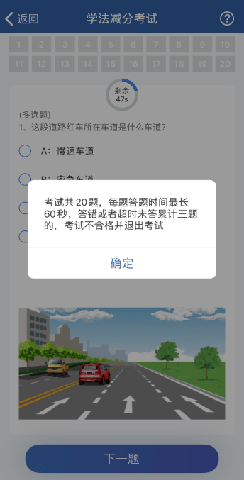 ed31ebb263344ebaa22599af3a45c6c9.png