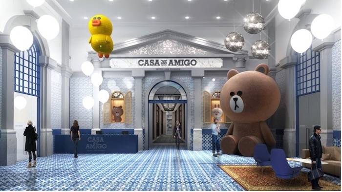 路易·威登|时尚奢侈品纷纷闯入元宇宙，潮流之下是争夺数字话语权