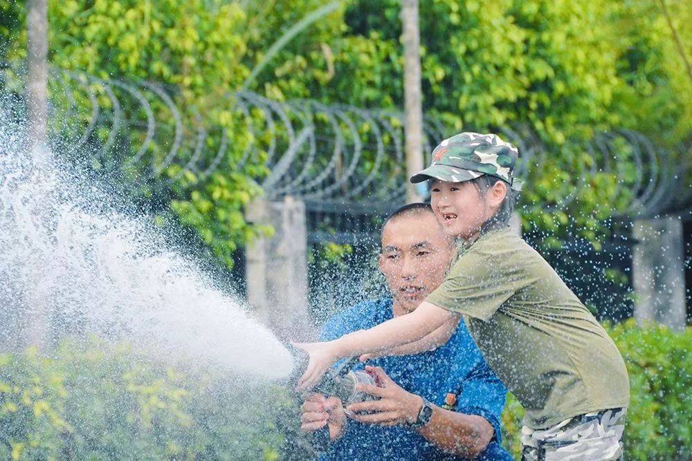 北美最大铝业会议发出警告:全球铝供应紧张局面短期内难以缓解