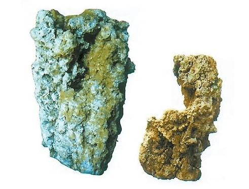 微周刊漳盐春秋