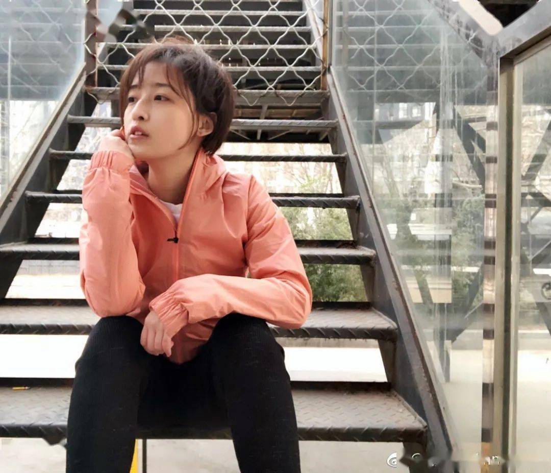 主播小宇宙丨杨茗茗:我与足球的结缘,从《豪门盛宴》开始!_比赛