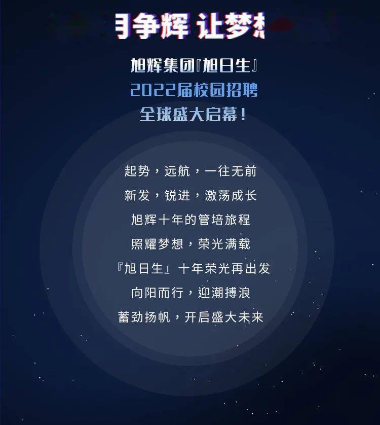 旭辉招聘_招人啦 贵州一大批单位正在招聘 统统都是好工作 千万别错过(2)