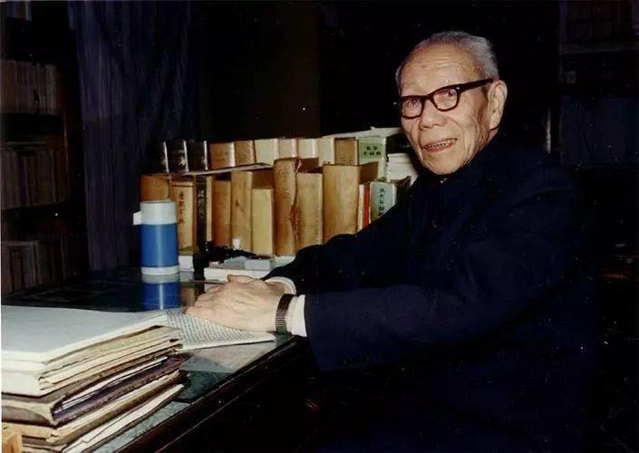 教师节特辑丨人文镇江从这里走出的教育名家