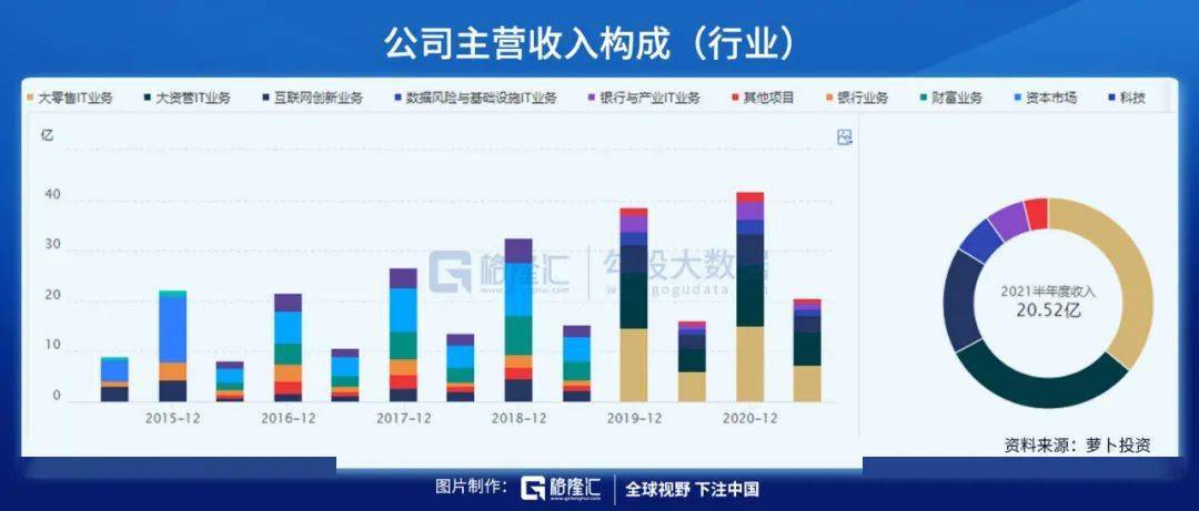 梦见贩卖人口_多个网站及平台暗藏代孕服务 弃养或将催生人口贩卖(2)