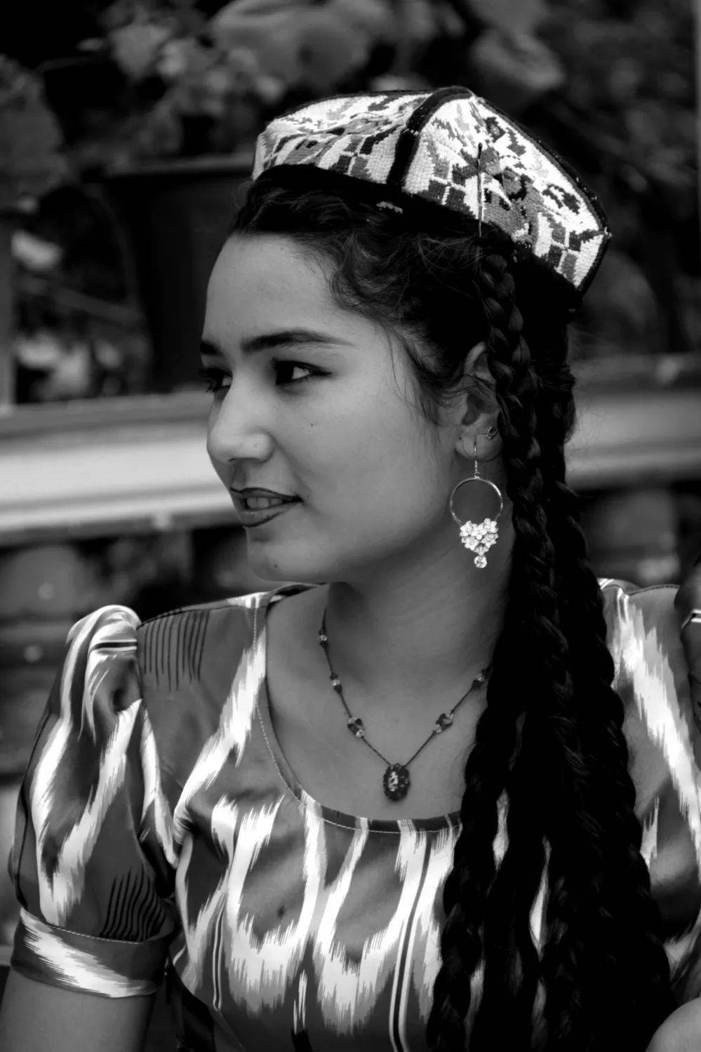 艾依提_阿克苏地区