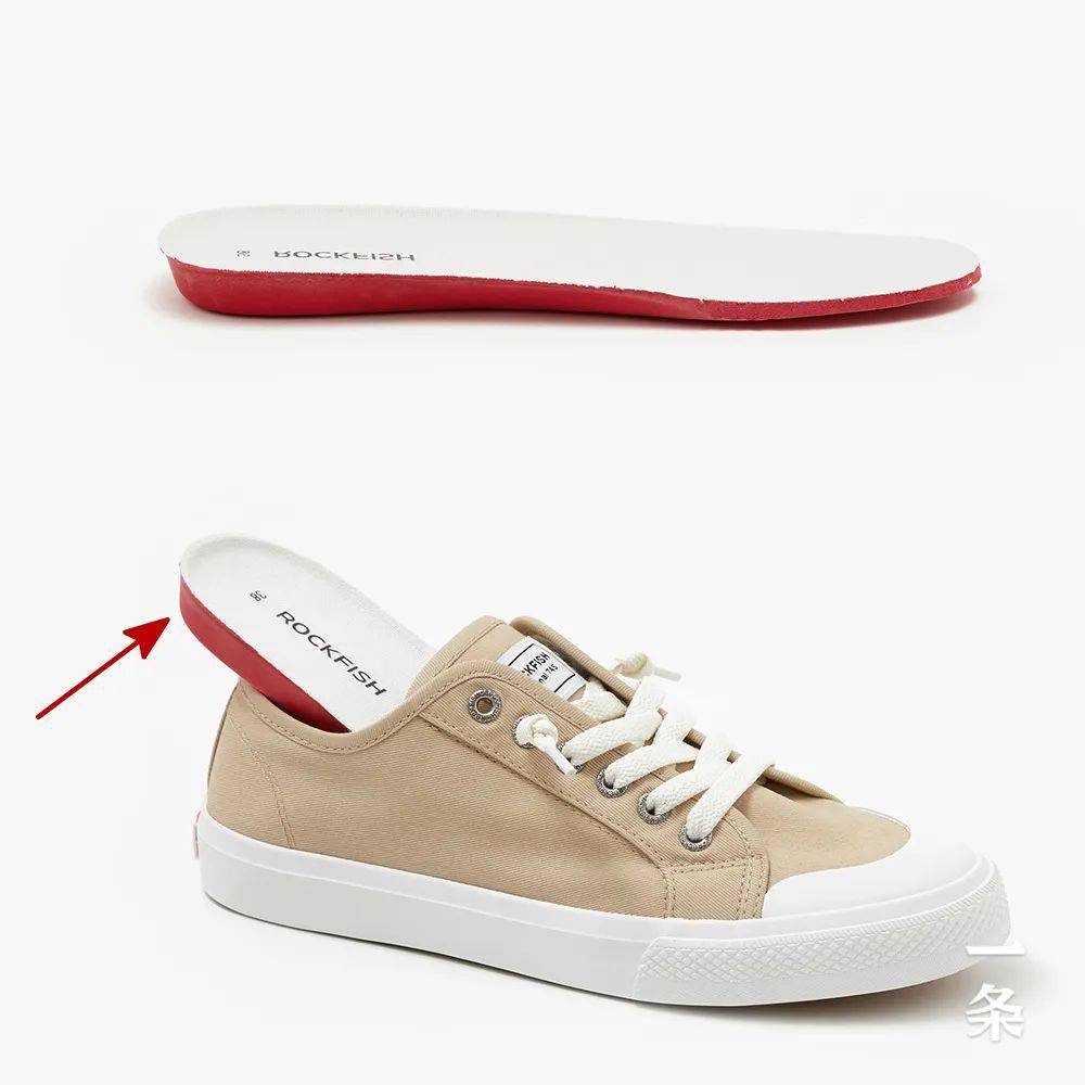 活动|英国帆布小白鞋，不怕水，不怕脏，不用系鞋带