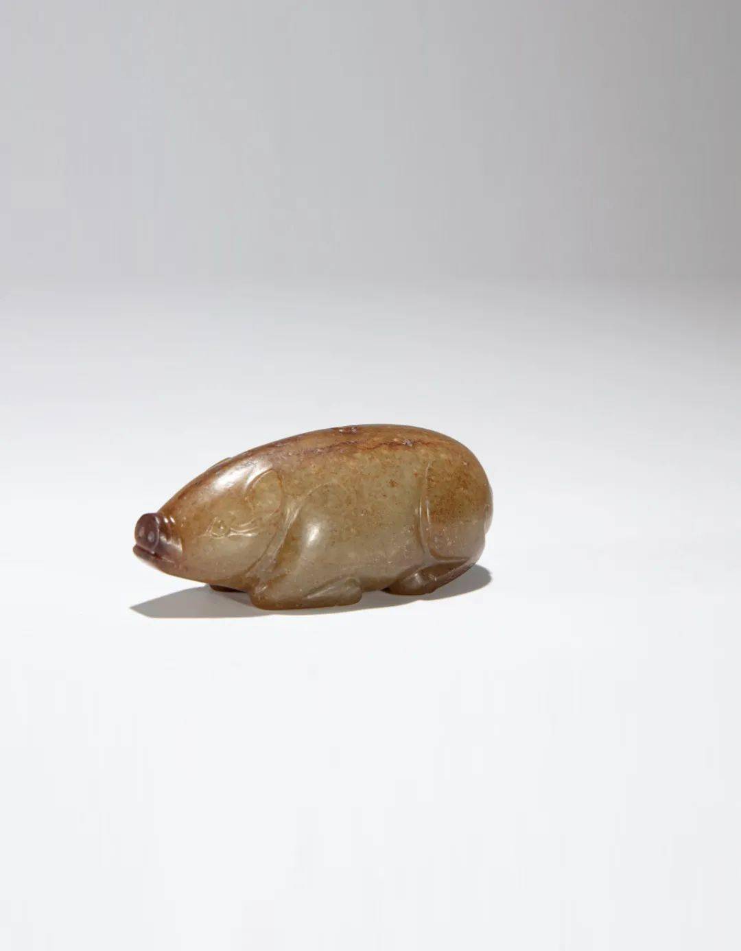 新加坡国际拍卖一波精美瓷器玉器来了