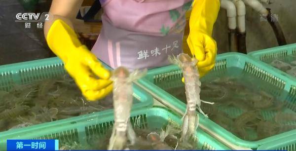 大餐|吃顿大餐，差点截肢！这类人群千万要注意→